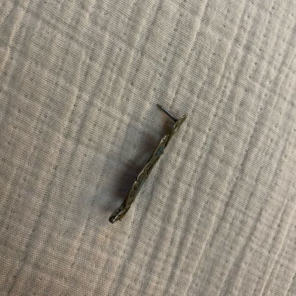 Native pin - Picture 11 of 15